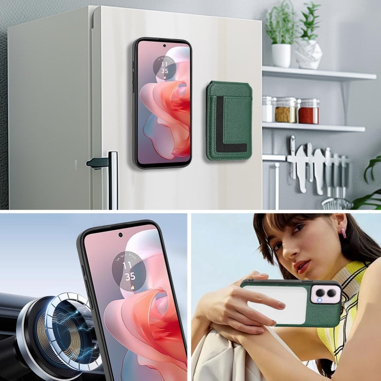 EDA007501301D_7.jpg@6e7298b4334b484777d4bc2112571a0e