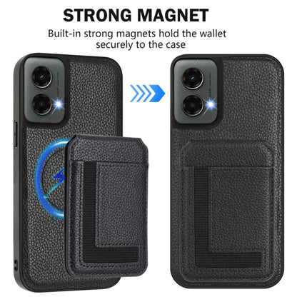 EDA007501302C_1.jpg@585f0ca508df84887ceb4f3bb14ba4c7