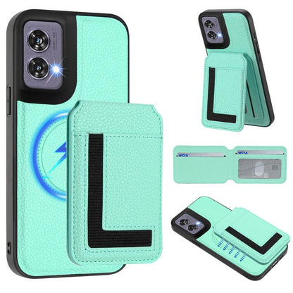 EDA007501303A.jpg@a1be0212e243ba1f00bcb2449bf0975d