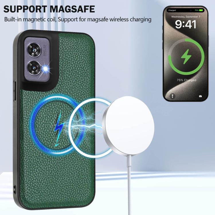 EDA007501303D_5.jpg@3fa844ac62486fd021056a5866d0db33