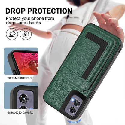 EDA007501303D_6.jpg@72d01710929f335046e915d69e12e36b