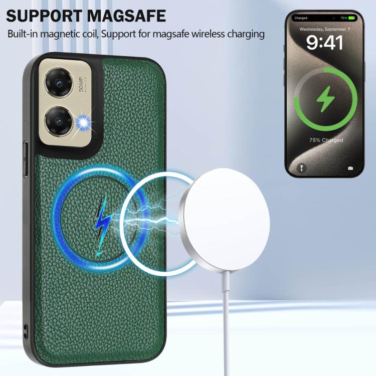 EDA007501306D_5.jpg@880be5303ed1ae7f6a25ee0bd470626d