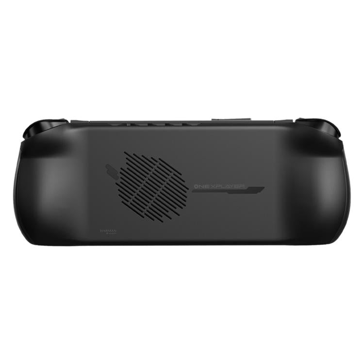 ONE-NETBOOK OneXPlayer F1 Pro 7 inch Handheld Game Console, 64GB+2TB, Windows 11 AMD Ryzen AI 9 HX 370 CPU(US Plug) by ONE-NETBOOK