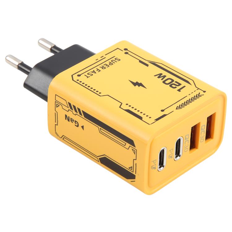 EDA007602801A_2.jpg@9fe24efee86ff8b2a4de344830f85986