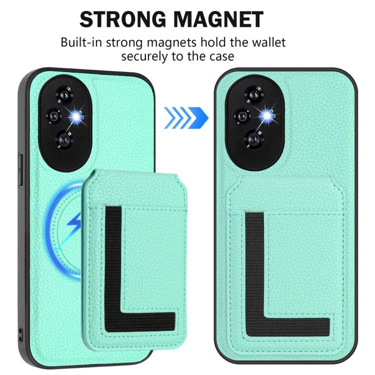 EDA007717701A_1.jpg@3064f547968e2c584215e44c82e4cf77