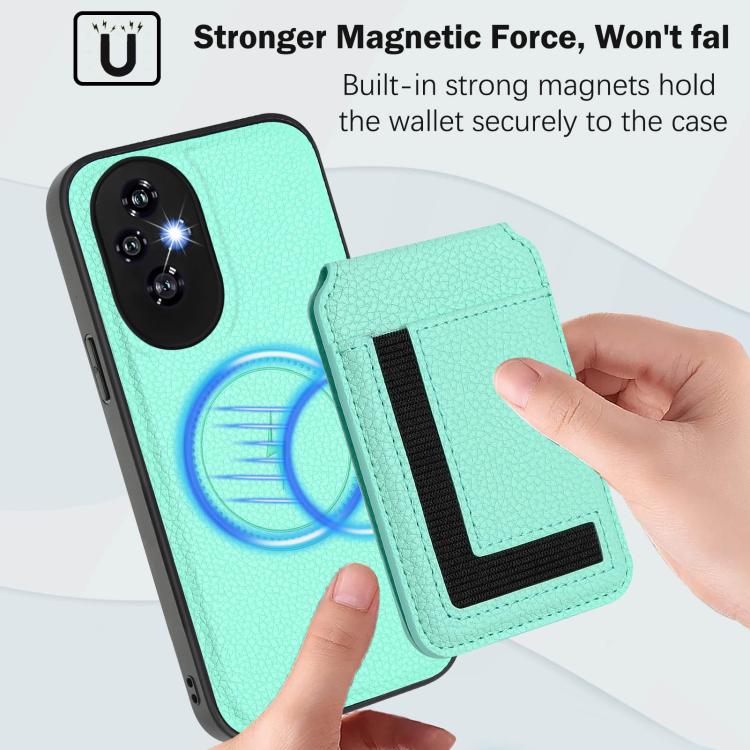 EDA007717701A_4.jpg@96839587310c6390080d5fcce28730c7