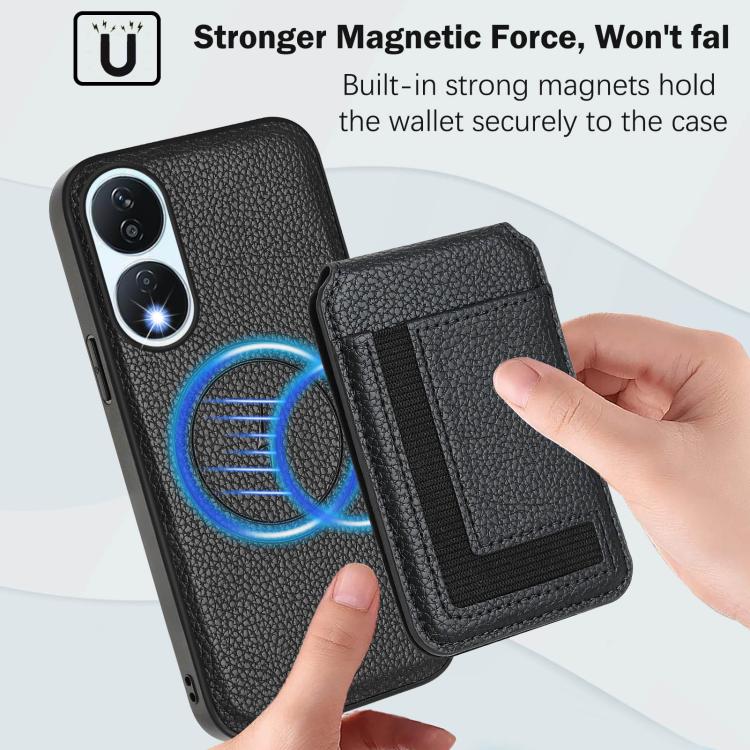 EDA007717704C_4.jpg@a3a5cc9e682a8753719ad06ebc02d77d