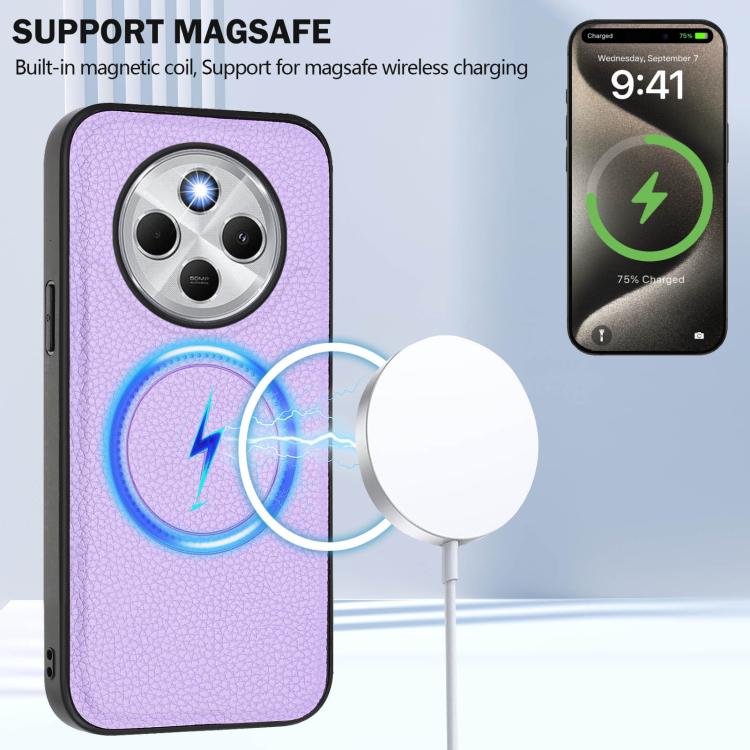 EDA007718102E_5.jpg@508df247af6bc1bc9a4edcbdb87dc8e6