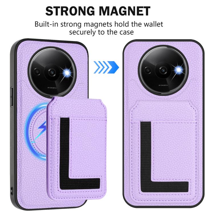 EDA007718103E_1.jpg@a2db979063485e8bd716554e93a75d7b