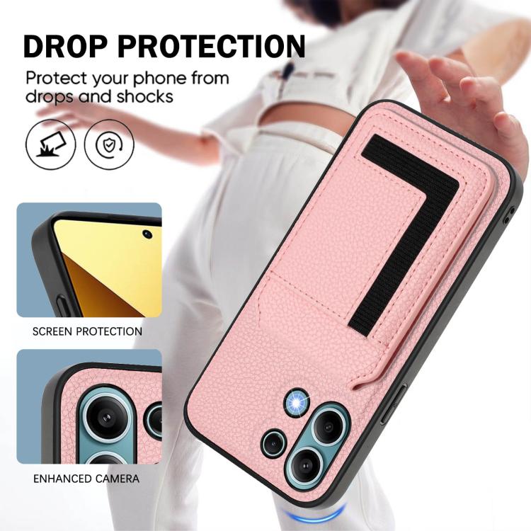 EDA007718104B_6.jpg@dc5dcf5f853502792d32fc11f34bdc2c