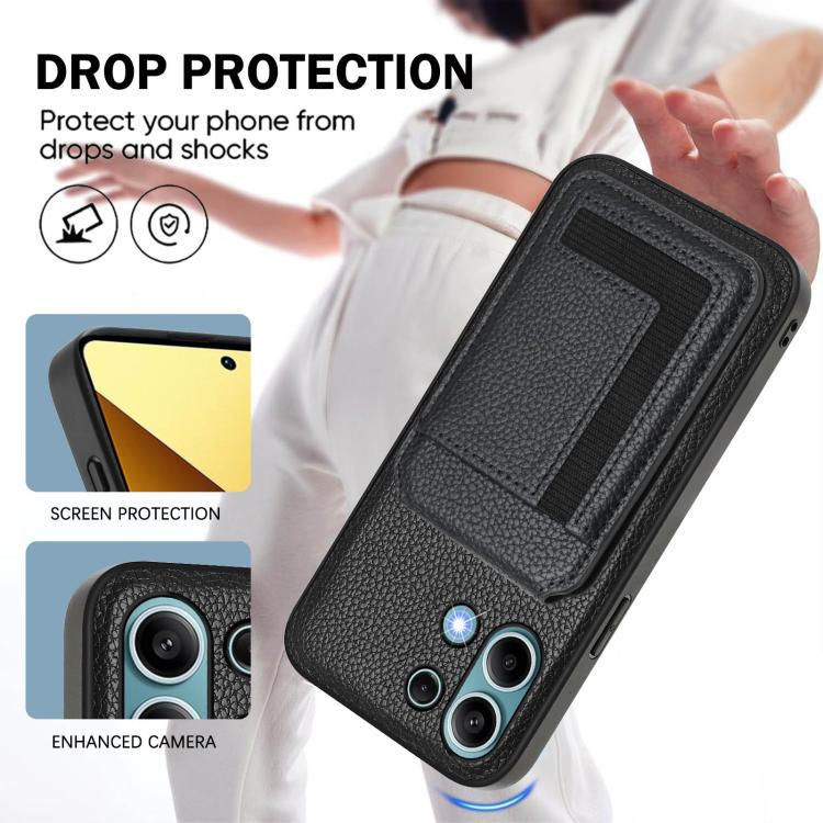 EDA007718104C_6.jpg@f84095517a4c0371f796c37a192aaa3d