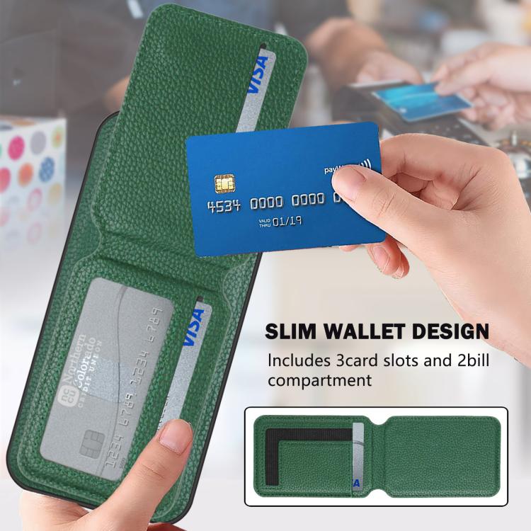 EDA007718104D_3.jpg@4f6553cd7991e540b935597d612dd214