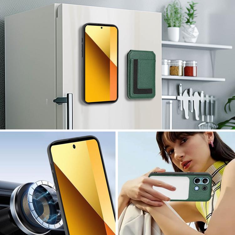 EDA007718104D_7.jpg@2e6f98a150a430f4c59910cd019e4fdf