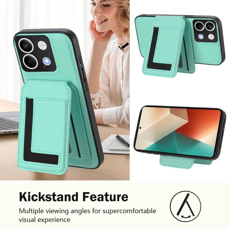 EDA007718105A_2.jpg@feb83423e59958c5ada42378daa1ec86