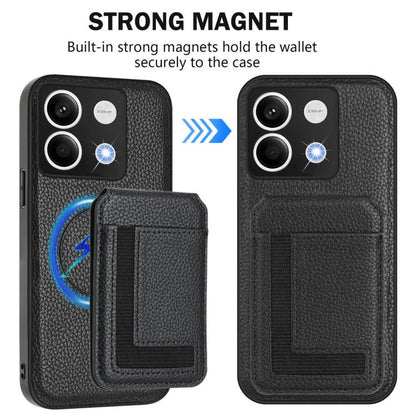 EDA007718105C_1.jpg@b0c87329f461546345c3d1f7d309296e