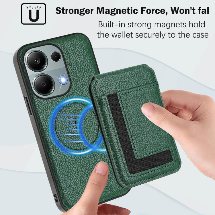 EDA007718107D_4.jpg@455b9c1125ca4192aae57a82a2f0b89a