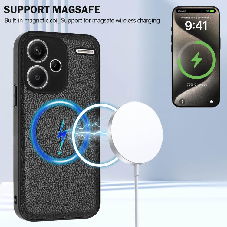 EDA007718108C_5.jpg@782683c3fc4ad2af4b2c22839b99bf20