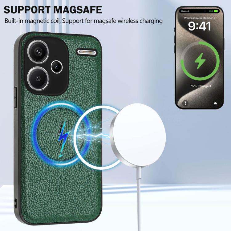 EDA007718108D_5.jpg@b72eb4ffcb326102eee750c3857fadda