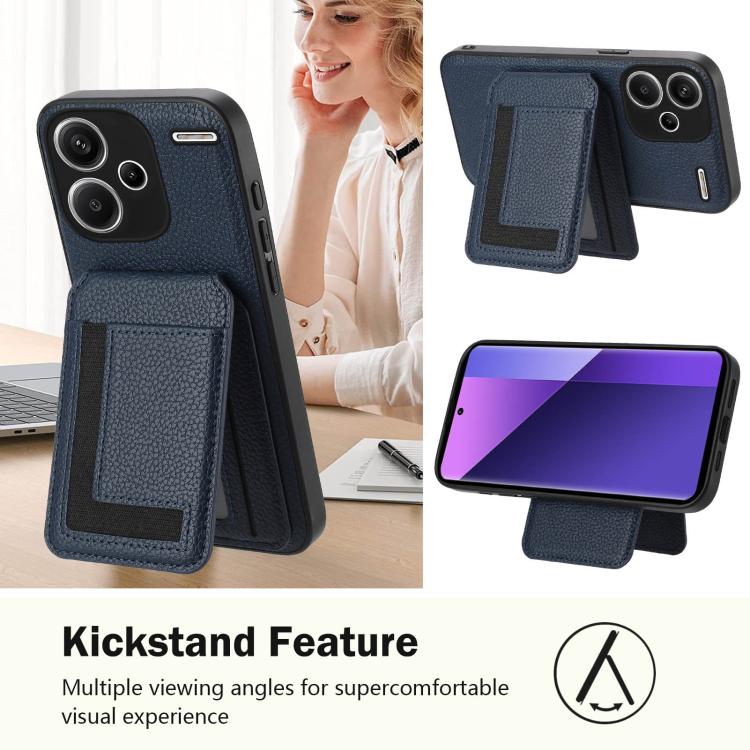 EDA007718108F_2.jpg@a0b3aaad62f86d153407268e28c32f0a