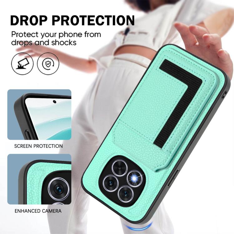 EDA007718110A_6.jpg@714e0dbc4bb2055508df3c613d4486cd