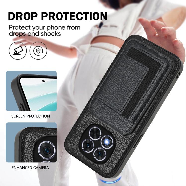 EDA007718110C_6.jpg@316d01ff618edcb232c856f838455f57