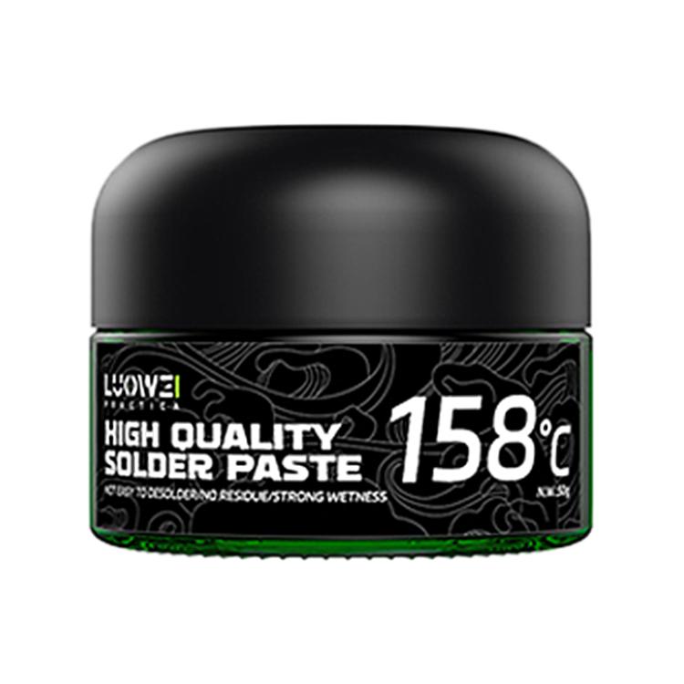 EDA007821602_1.jpg@3e66b55cc9ddfc29d2dddfecc942cd76