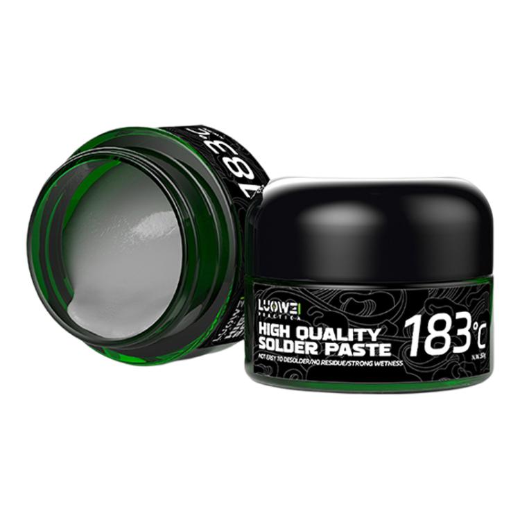 EDA007821603.jpg@22c061792a1c427201499b3d1d87c902