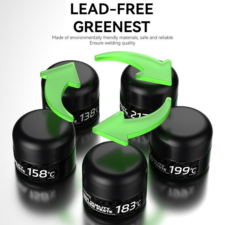 EDA0078216_B2.jpg@fd9da210ae5f627772e921e364b2938a