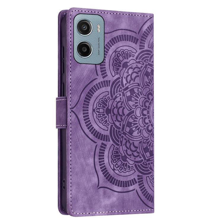 EDA007833402C_2.jpg@76290cff696ae6081259a99252597920