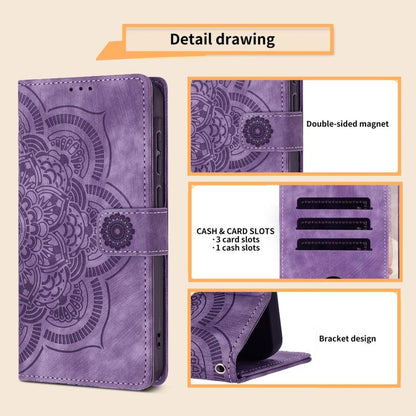 EDA007841906C_4.jpg@b6e8635e82bc6439e82b935a91b287ea