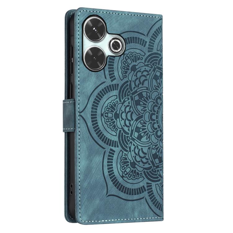 EDA007848102B_2.jpg@66f38ced625490ad22fd2b6b2b73e944