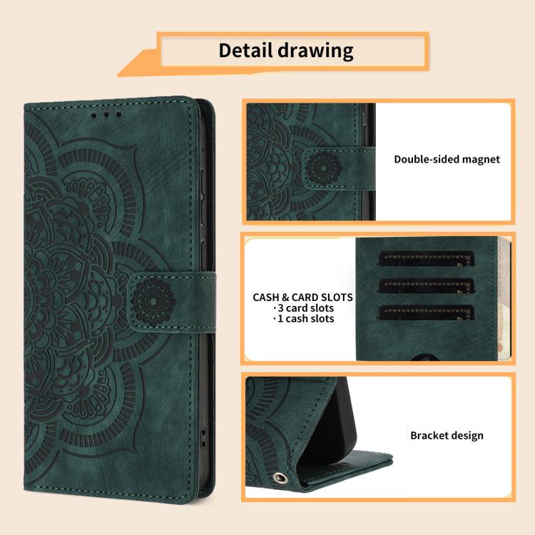 EDA007848103D_4.jpg@d3c73e101006ae0fa22293db1187de88