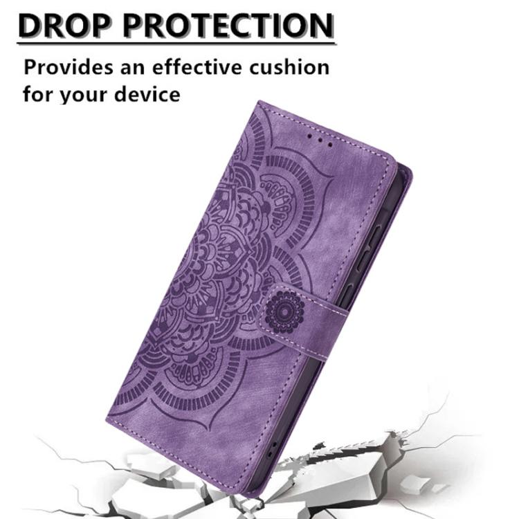 EDA007848105C_5.jpg@4cf79b486c7efbd4c5dfb81e87919938