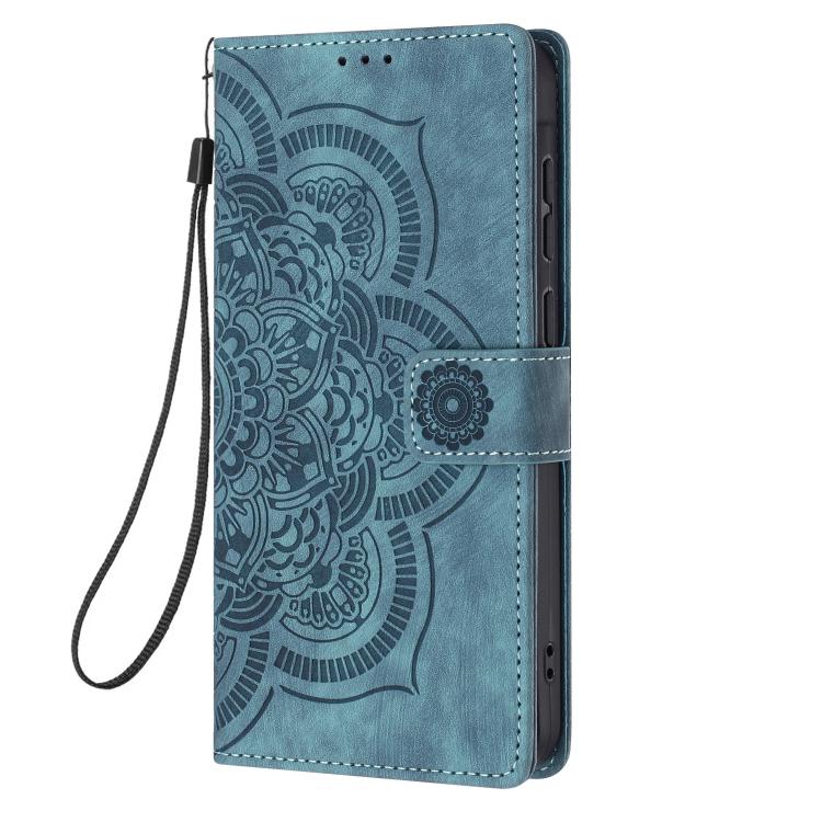 EDA007848110B_1.jpg@5f49eb05abbaeb4c451b3642b1fd25a5