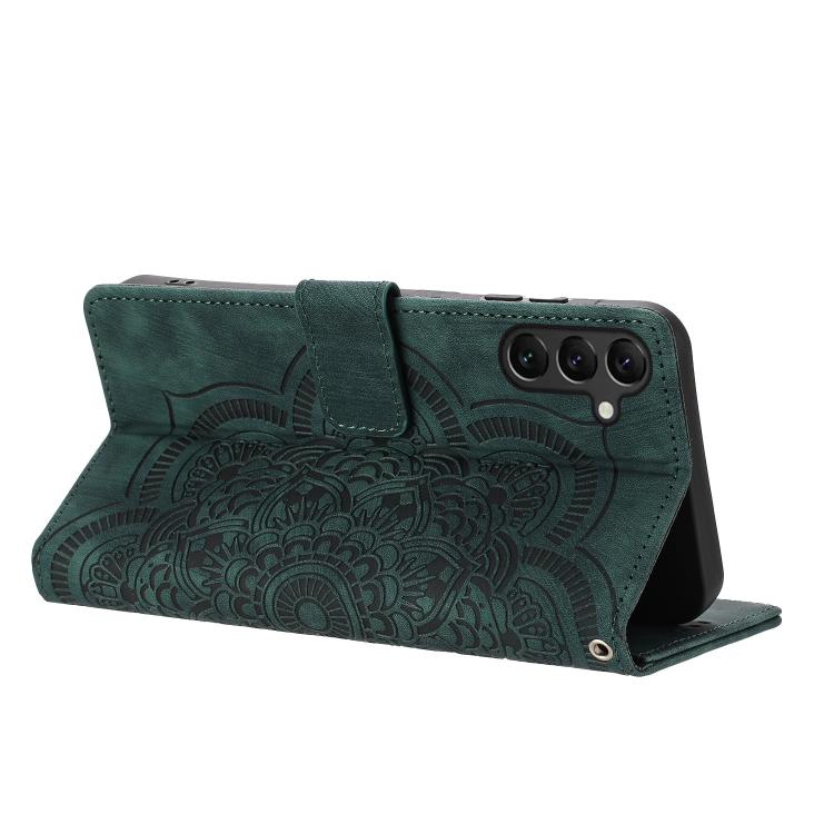 EDA007852501D_3.jpg@2fcb6c3ea394401e54b25caadccaad2c