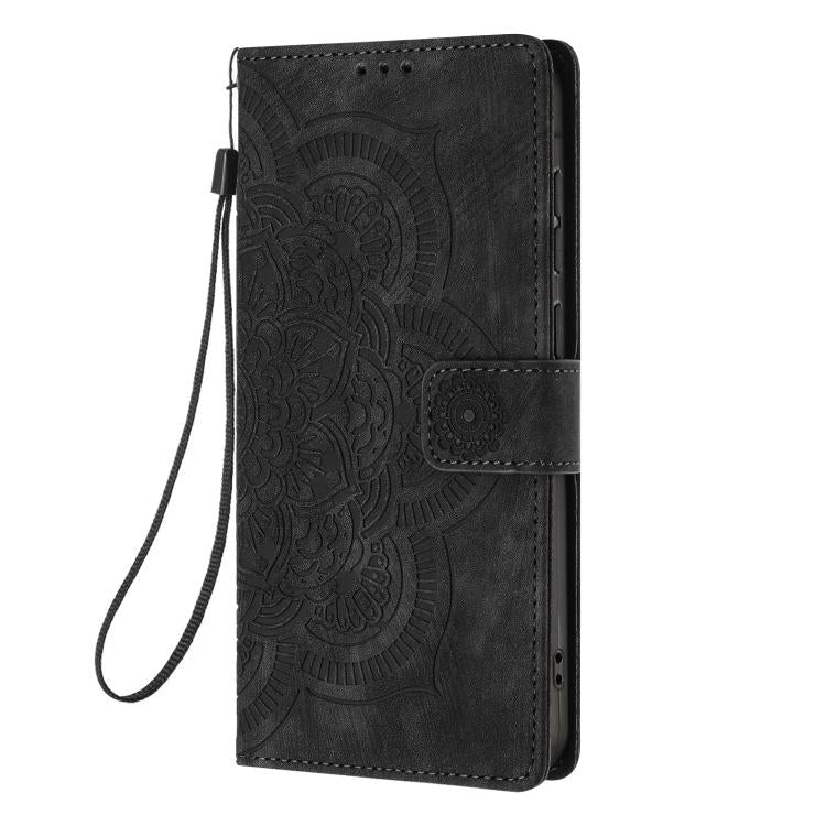 EDA007852513E_1.jpg@5417b2114a31ed97064fb1fe51848616