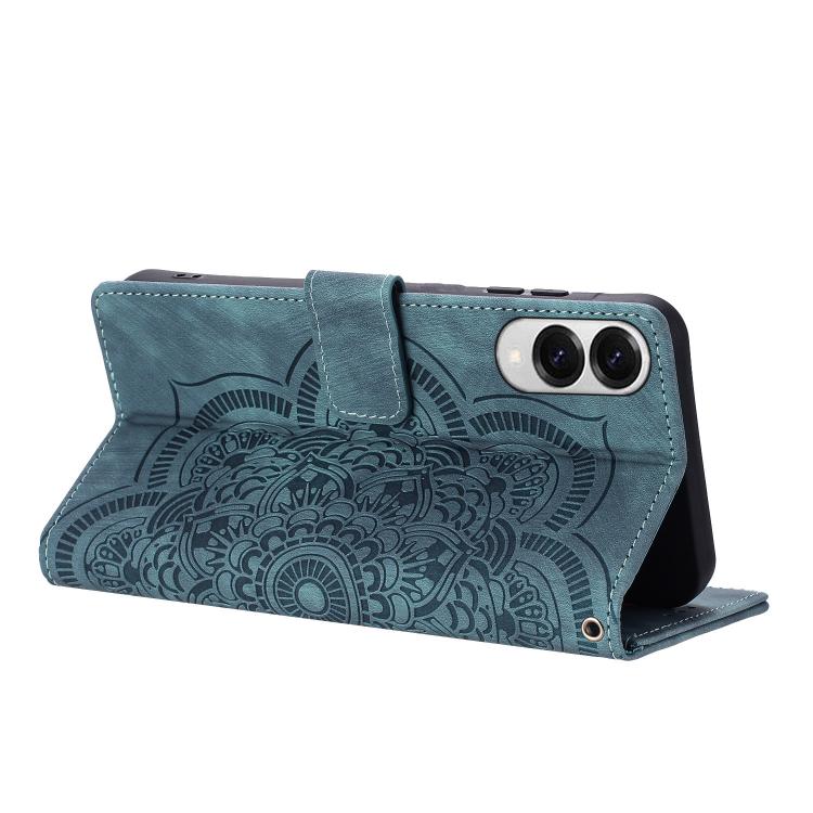 EDA007852604B_3.jpg@6d6e6bf58901f2df9c556fcce796736a