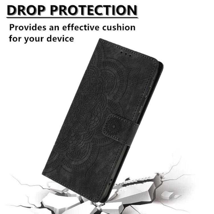 EDA007852620E_5.jpg@911a4a78f747fda31373099fb3e3bf7d