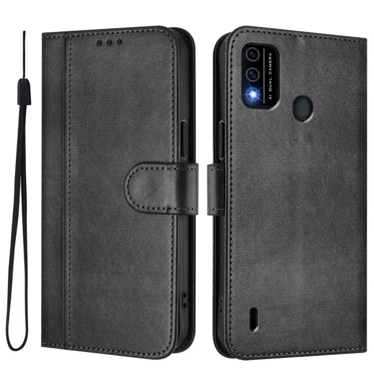 EDA007863403B_1.jpg@82462552f7483fb06a4b97d1b0823d8a