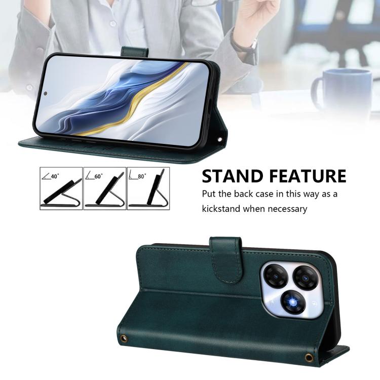 EDA007863412E_2.jpg@e64b365a65e518d20887e5b29b71a2fa