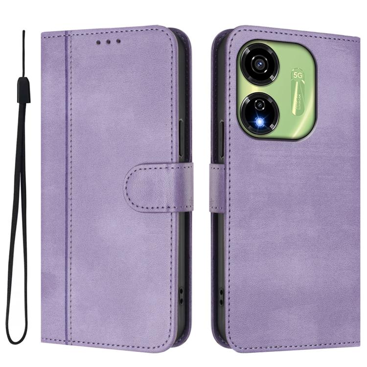 EDA007863413G_1.jpg@0d20dca4d4323950edd79708ae9104b5