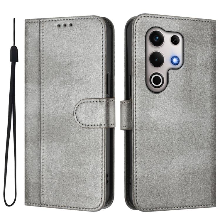 EDA007863422C_1.jpg@2a7b390a1c546b86e21fb941cf1d3f0e