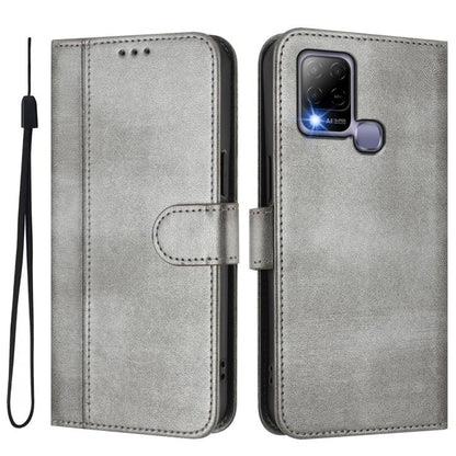 EDA007864703C_1.jpg@7a2c01a28d66b4988e9337d0b8f9cd96