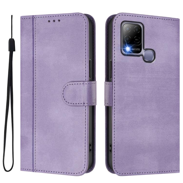 EDA007864703G_1.jpg@3f6b26235e80caad76e028045e9a9802