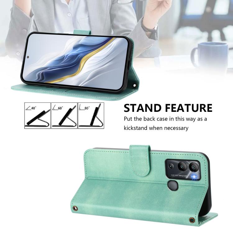 EDA007864705A_2.jpg@b804442745b031edb6ac51daf8186743