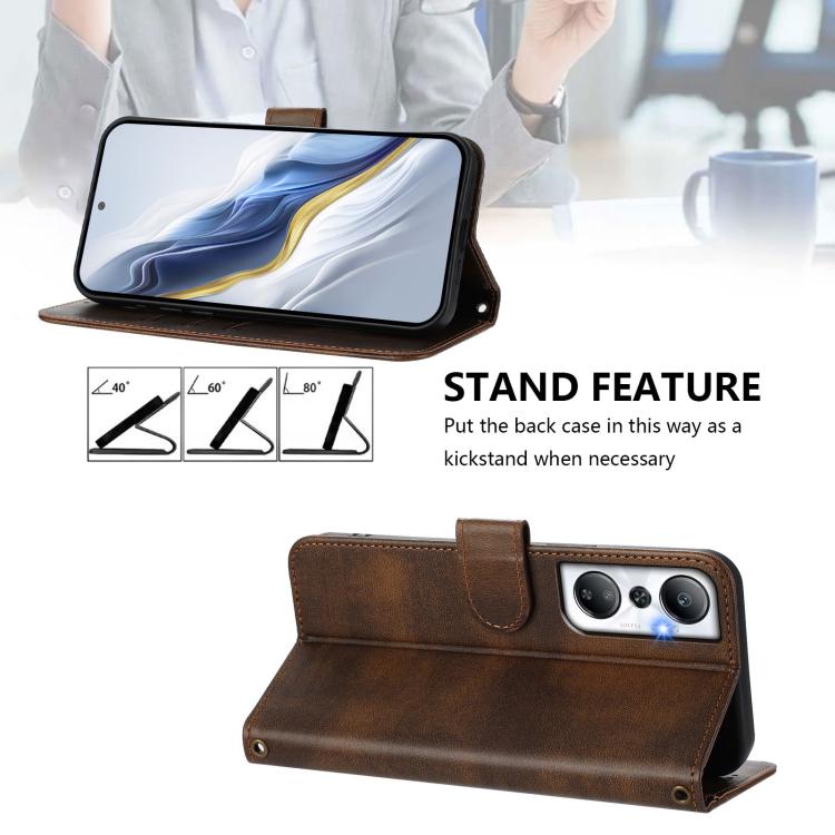 EDA007864706H_2.jpg@89178fdb1f8689d392080dbbb7fb5e09