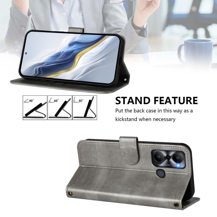 EDA007864708C_2.jpg@9ba3d134e6cacca1dda2b6b292b86d31