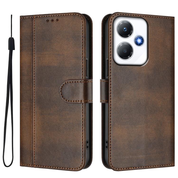 EDA007864711H_1.jpg@8137c61e2ab95988e8d1482374ff405f