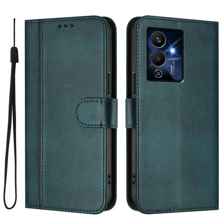 EDA007864719E_1.jpg@005e0d7ae0faf9708ed52e910a77ebcd