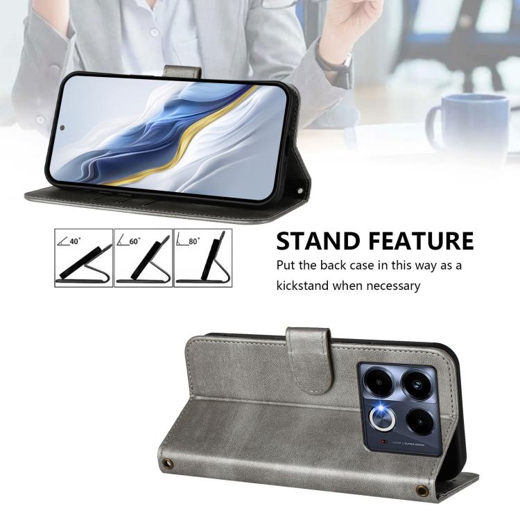 EDA007864723C_2.jpg@e45fc2d415f3d4bd965aa24bac611bda